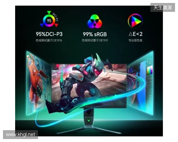 为什么是ANT257PF?揭秘CFS世界总决赛指定用机的专业底气 为什么是ANT257PF?揭秘CFS世界总决赛指定用机的专业底气