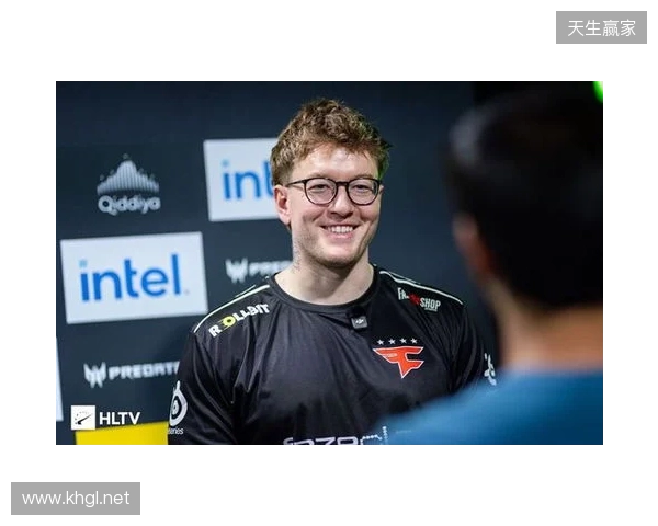 官宣:rain加盟100 Thieves 官宣:rain加盟100 Thieves