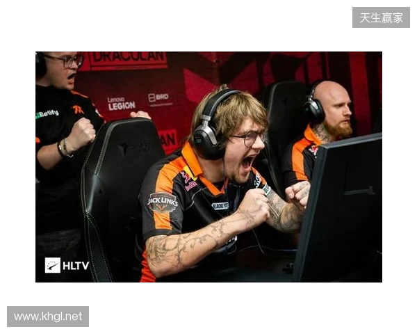 官宣:CYPHER以租借形式加盟500 官宣:CYPHER以租借形式加盟500