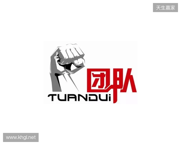 device：个人状态未达预期，团队执行力不足致失利