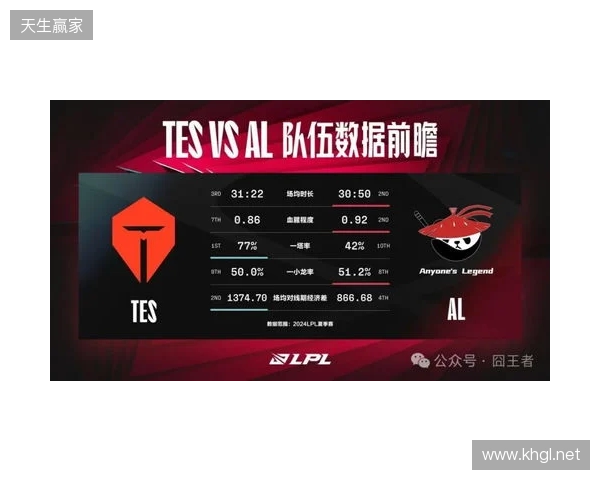 布达佩斯Major第二阶段:力挫黑马!PV 2-0 NIP 布达佩斯Major第二阶段:力挫黑马!PV 2-0 NIP