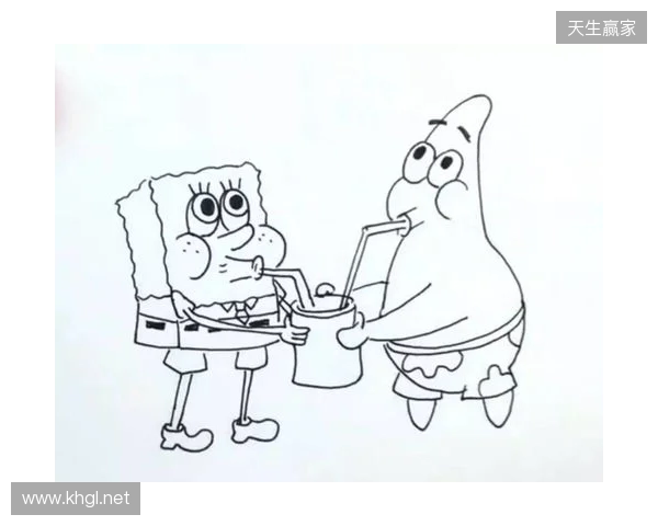 布达佩斯Major第二阶段：让一追二！Astralis 2-1 Aurora