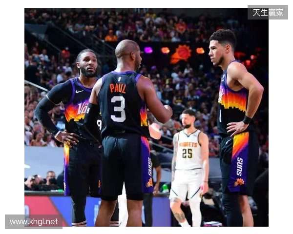 VP战队官宣:Antares转入替补,Hellscream加盟 VP战队官宣:Antares转入替补,Hellscream加盟