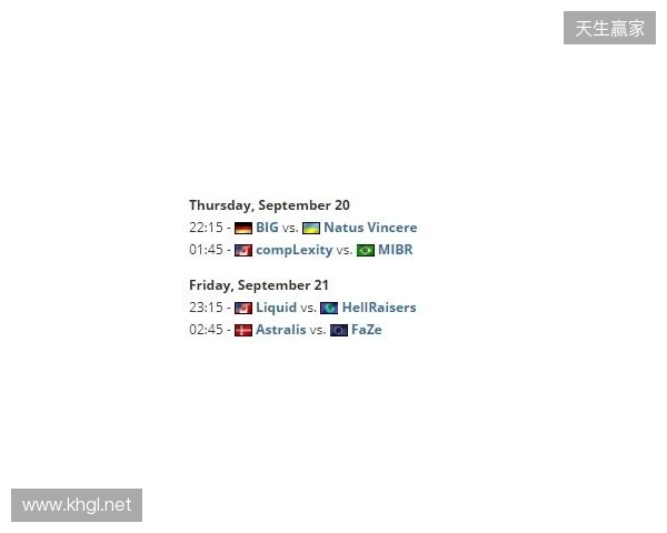 布达佩斯Major第二阶段:剧本有变!FaZe 2-0 NIP晋级第三阶段 布达佩斯Major第二阶段:剧本有变!FaZe 2-0 NIP晋级第三阶段