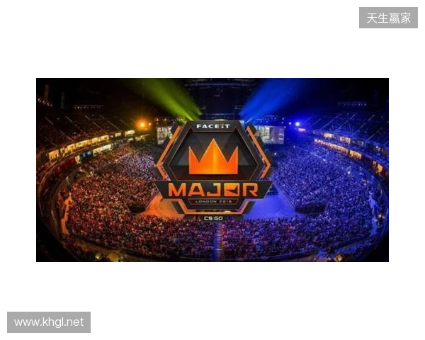 布达佩斯Major第二阶段:火力压制!3DMAX 2-0 NIP 布达佩斯Major第二阶段:火力压制!3DMAX 2-0 NIP