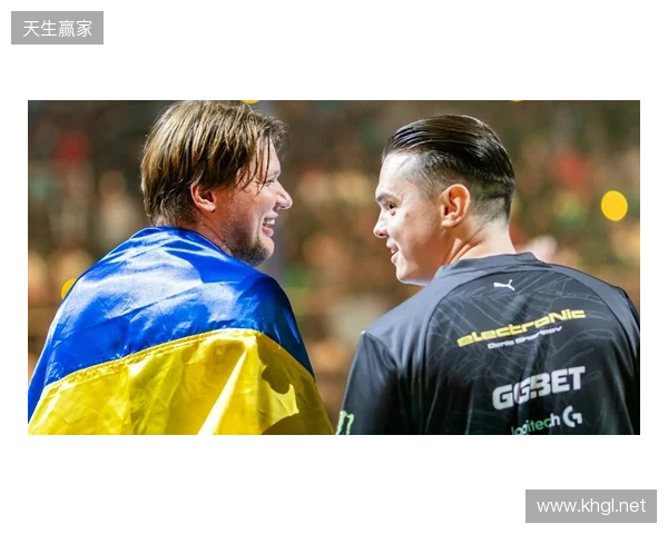 “2025福布斯中国电竞30评选”揭晓 虎牙公司荣获“卓越电竞平台”大奖 “2025福布斯中国电竞30评选”揭晓 虎牙公司荣获“卓越电竞平台”大奖