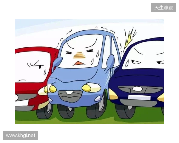 布达佩斯Major第二阶段:有惊无险!PUA 2-1 M80