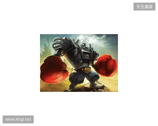 《英雄联盟》Gumayusi被曝加入HLE战队:将联手昔日T1队友Zeus 《英雄联盟》Gumayusi被曝加入HLE战队:将联手昔日T1队友Zeus