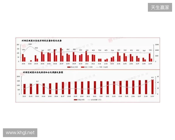 布达佩斯Major第三阶段:状态回归!Falcons 13-5 PU 布达佩斯Major第三阶段:状态回归!Falcons 13-5 PU