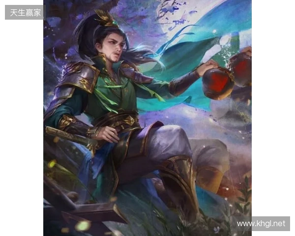 《三国杀移动版》福利季来袭!福利拉满,新武将新皮肤即将上线 《三国杀移动版》福利季来袭!福利拉满,新武将新皮肤即将上线