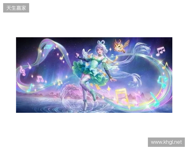 《三国杀移动版》闪现杭州西湖!你来打卡了吗?