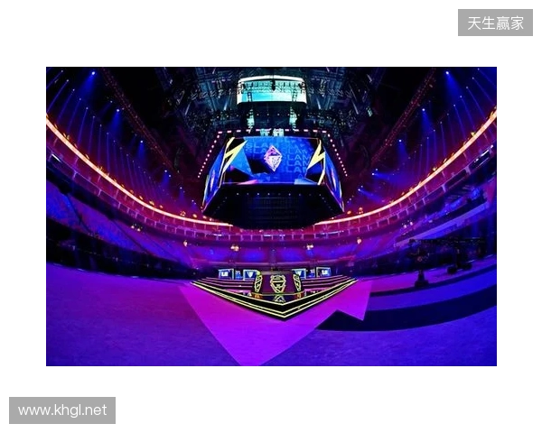 成都举办BLAST DOTA大满贯赛 以电竞助推文商旅体融合发展 成都举办BLAST DOTA大满贯赛 以电竞助推文商旅体融合发展