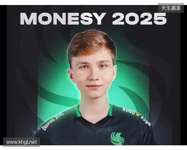 五年饮冰,难凉热血!Falcons建队之后首次进入Major淘汰赛 五年饮冰,难凉热血!Falcons建队之后首次进入Major淘汰赛