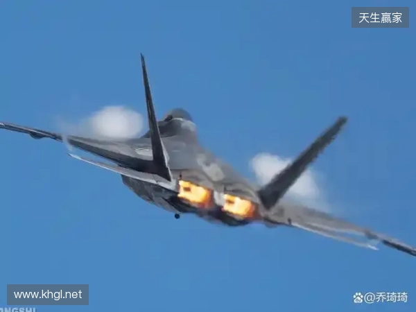 布达佩斯Major第三阶段:鹰势凌云!Falcons 2-1 G2 布达佩斯Major第三阶段:鹰势凌云!Falcons 2-1 G2