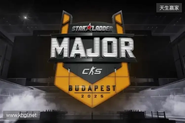 布达佩斯Major第三阶段:势不可当! FURIA 13-5 Imperial 布达佩斯Major第三阶段:势不可当! FURIA 13-5 Imperial