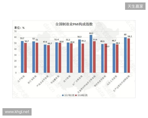 2025最靠谱的免费MBTI测试精选榜:信效度最高的五个优质入口 2025最靠谱的免费MBTI测试精选榜:信效度最高的五个优质入口