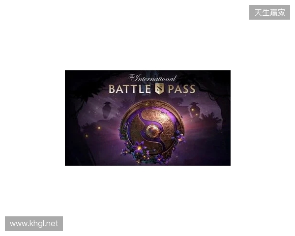 成都重演TI总决赛,这次剑心犹在了!Tundra横扫Yandex拿下BLAST四连冠 成都重演TI总决赛,这次剑心犹在了!Tundra横扫Yandex拿下BLAST四连冠