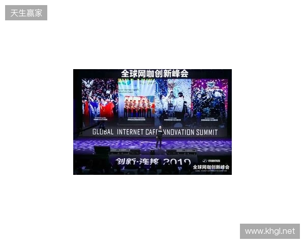 【以梦为刃·竞启新程】 2025年上海市校园电竞精英训练营圆满落幕 【以梦为刃·竞启新程】 2025年上海市校园电竞精英训练营圆满落幕