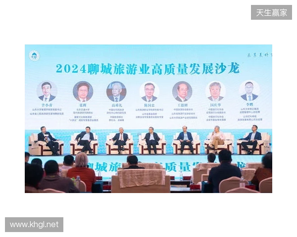 2025游戏动漫美术高质量发展沙龙将于湖南长沙举办,共探产业进化新路径 2025游戏动漫美术高质量发展沙龙将于湖南长沙举办,共探产业进化新路径