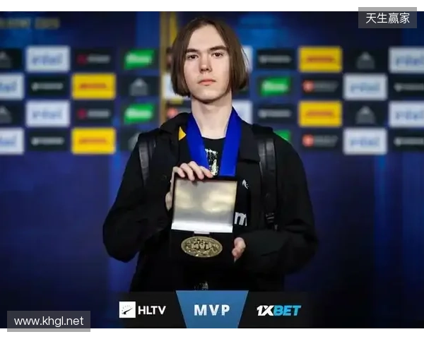 欧洲赛区斩获IEM科隆Major额外参赛席位 欧洲赛区斩获IEM科隆Major额外参赛席位