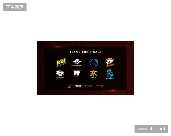 梦幻联赛S27今日开赛,XG、YB和Tidebound参赛 梦幻联赛S27今日开赛,XG、YB和Tidebound参赛