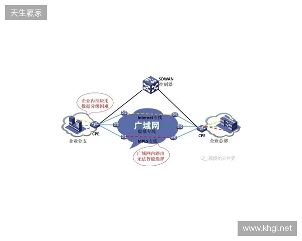 贝锐蒲公英游戏联机方案深度测评:2025年SD-WAN技术如何重新定义跨平台游戏体验 贝锐蒲公英游戏联机方案深度测评:2025年SD-WAN技术如何重新定义跨平台游戏体验