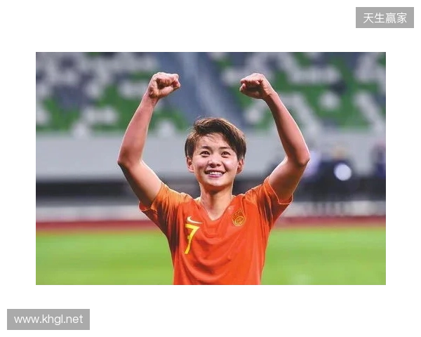 PVISION官宣:Puppey将在梦幻联赛S27期间担任教练 PVISION官宣:Puppey将在梦幻联赛S27期间担任教练