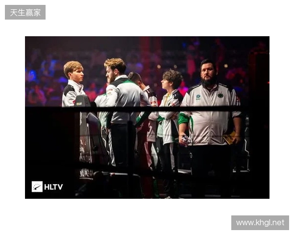 zonic:本次赛事我们的表现不够好,我为此负责 zonic:本次赛事我们的表现不够好,我为此负责