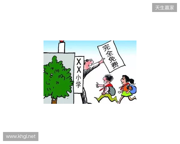 zweih:我终于摆脱了一直背负的压力,打出了真正的水平 zweih:我终于摆脱了一直背负的压力,打出了真正的水平