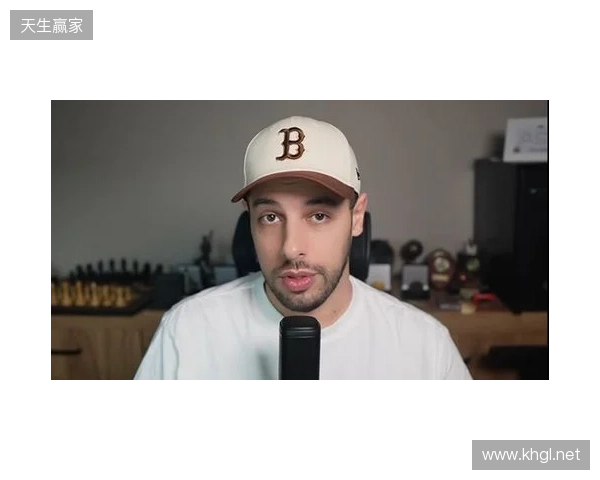 身心俱疲:ash卸任GL教练职务