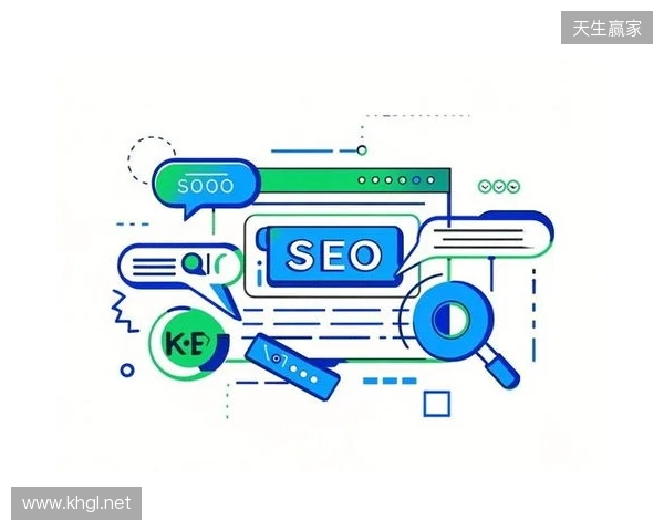 上海SEO公司怎么选?2025年资深从业者手把手教你避坑 上海SEO公司怎么选?2025年资深从业者手把手教你避坑