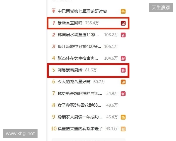 官宣:BC.Game与emi解约 官宣:BC.Game与emi解约