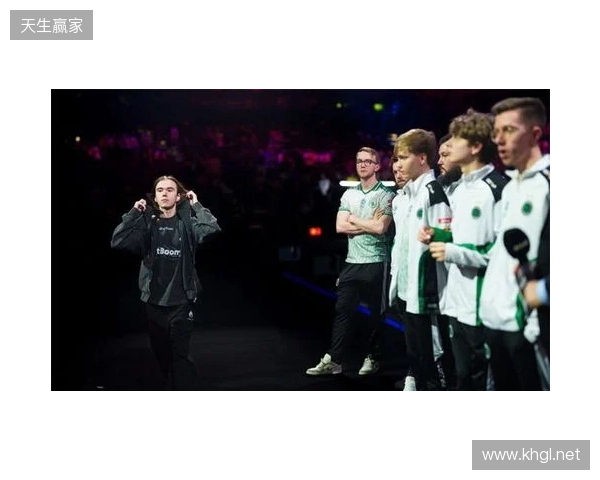 Thorin:donk的2025年是史上最伟大的个人赛季 Thorin:donk的2025年是史上最伟大的个人赛季