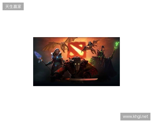 DOTA2战队Nemesis官宣：23savage加盟