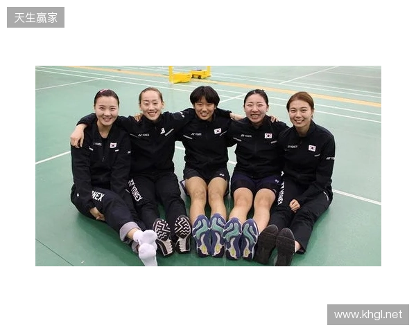 无畏契约单排无聊还打不赢？为您推荐2025年12月最新五大热门陪玩App