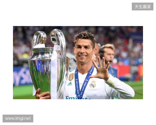 BB官宣：Kiyotaka将替补gpk出战梦幻联赛S27剩余比赛