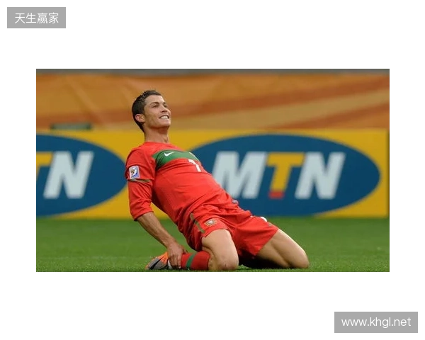 梦幻联赛S27瑞士轮第二日结束，XG与YB进入1-1组