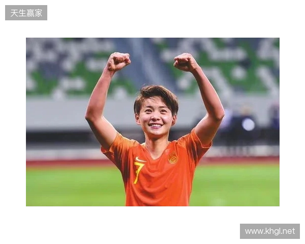 官宣：M80正式签下21岁小将JBa