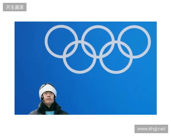 HLTV爆料：100T或将签约瑞典新星poiii