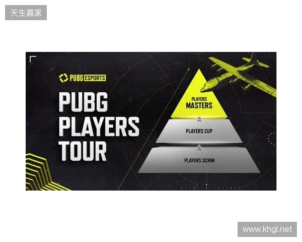 PGC2025见证FS战队新王加冕，TPP模式开启PUBG电竞变革