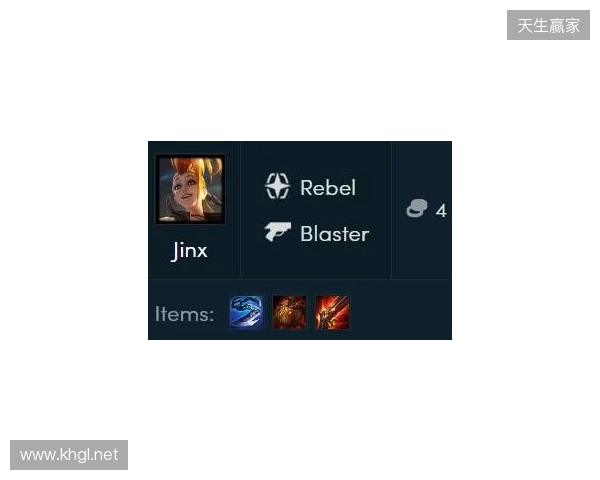 100 Thieves正在接触MaSvAl，阵容构建持续进行