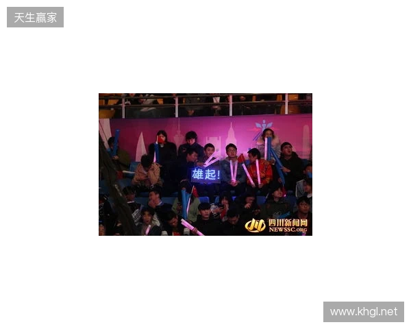 国际选手齐聚，三大冠军诞生！南沙街道首届电竞锦标赛精彩落幕！