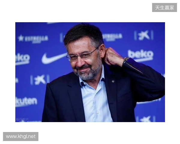 Falcons主席表示：我们无意更换任何选手