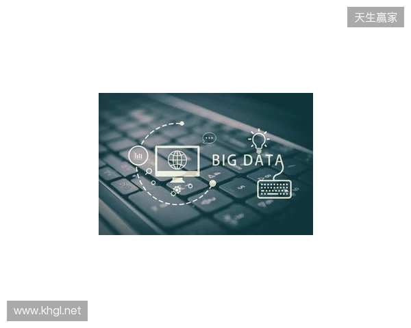 媒体预测2026年CS2十大最佳战队 媒体预测2026年CS2十大最佳战队