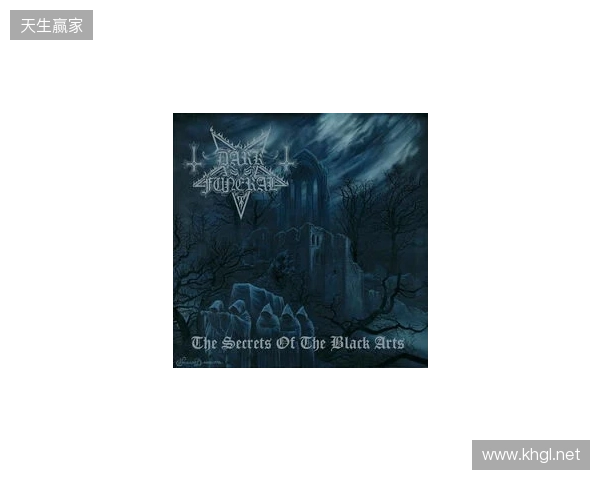 媒体爆料:Eternal Fire计划围绕Calyx和jottAAA搭建国际阵容