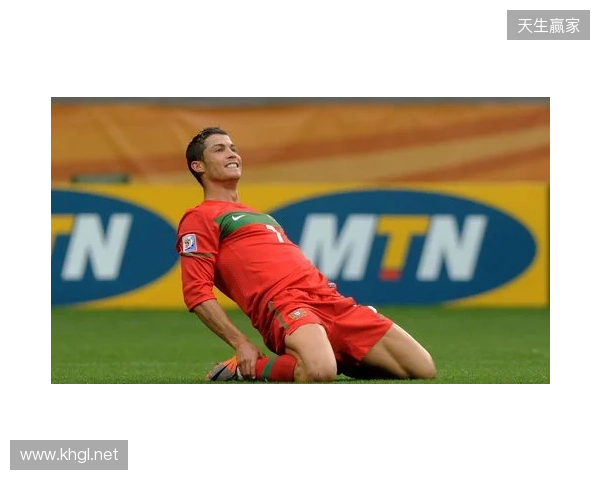 梦幻联赛S27瑞士轮第二日结束，XG与YB进入1-1组