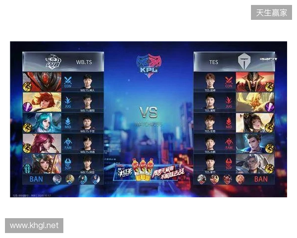 天梯高分Carry终化龙！Yandex 3-1战胜Spirit，斩获DOTA2梦幻联赛冠军