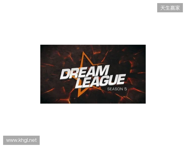 梦幻联赛S27瑞士轮第四日结束,XG将于今日与NAVI进行生死战 梦幻联赛S27瑞士轮第四日结束,XG将于今日与NAVI进行生死战