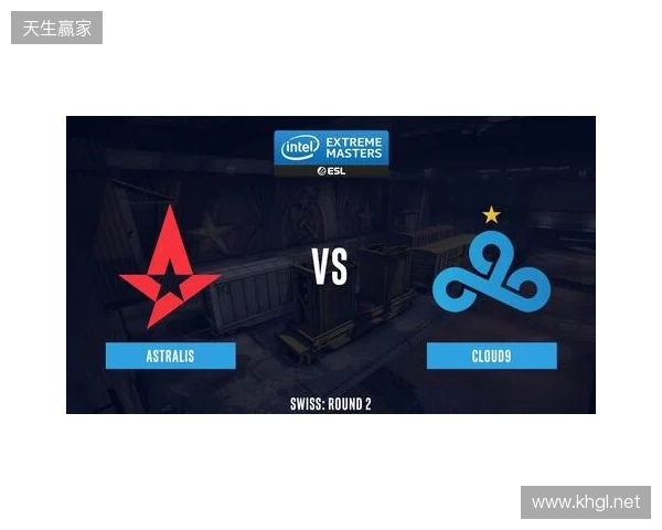 官宣:Astralis再次告别device、Magisk 官宣:Astralis再次告别device、Magisk