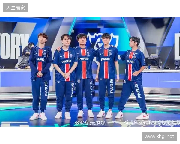 AM战队签下德国新星狙击手pxsl,阵容回归四人